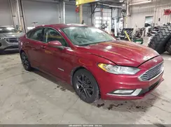 3FA6P0LU2JR286669 2018 FORD FUSION