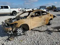 3FA6P0LU2KR117253 2019 FORD FUSION