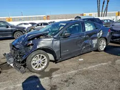 3FA6P0LU2KR174214 2019 FORD FUSION