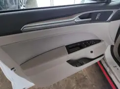3FA6P0LU2KR269176 2019 FORD FUSION