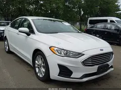 3FA6P0LU2LR101572 2020 FORD FUSION