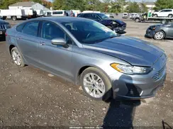 3FA6P0LU2LR102351 2020 FORD FUSION