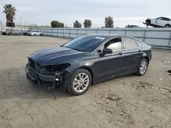 3FA6P0LU2LR114192 2020 FORD FUSION