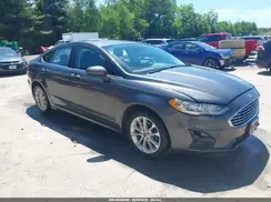 3FA6P0LU2LR119229 2020 FORD FUSION