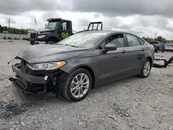 3FA6P0LU2LR121238 2020 FORD FUSION