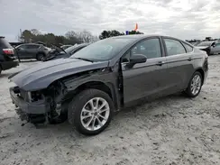 3FA6P0LU2LR123068 2020 FORD FUSION