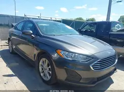 3FA6P0LU2LR123426 2020 FORD FUSION