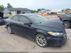 3FA6P0LU2LR123720 2020 FORD FUSION