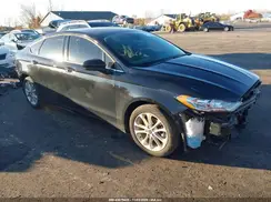 3FA6P0LU2LR144986 2020 FORD FUSION