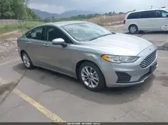 3FA6P0LU2LR154692 2020 FORD FUSION