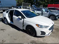 3FA6P0LU2LR158192 2020 FORD FUSION