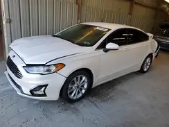 3FA6P0LU2LR163196 2020 FORD FUSION