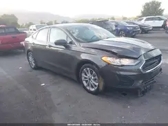 3FA6P0LU2LR170908 2020 FORD FUSION