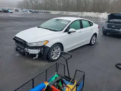 3FA6P0LU2LR173405 2020 FORD FUSION
