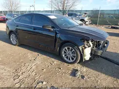 3FA6P0LU2LR178460 2020 FORD FUSION