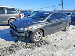 3FA6P0LU2LR183674 2020 FORD FUSION