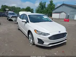 3FA6P0LU2LR185926 2020 FORD FUSION