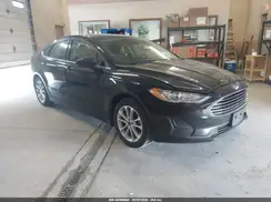 3FA6P0LU2LR200506 2020 FORD FUSION