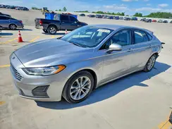 3FA6P0LU2LR216172 2020 FORD FUSION