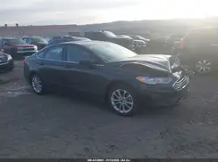 3FA6P0LU2LR225812 2020 FORD FUSION
