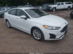 3FA6P0LU2LR231416 2020 FORD FUSION