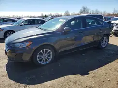 3FA6P0LU2LR243503 2020 FORD FUSION