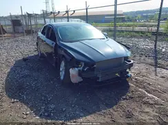 3FA6P0LU2LR259586 2020 FORD FUSION
