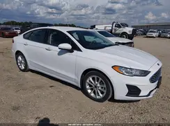 3FA6P0LU2LR264397 2020 FORD FUSION