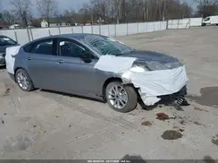 3FA6P0LU2LR264531 2020 FORD FUSION