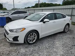 3FA6P0LU2LR264643 2020 FORD FUSION