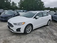 3FA6P0LU2LR264979 2020 FORD FUSION