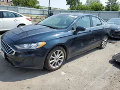 3FA6P0LU2LR265677 2020 FORD FUSION