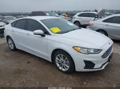 3FA6P0LU2LR266943 2020 FORD FUSION