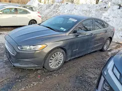 3FA6P0LU3GR123943 2016 FORD FUSION