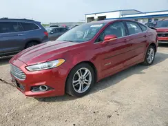 3FA6P0LU3GR127278 2016 FORD FUSION
