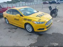 3FA6P0LU3GR140290 2016 FORD FUSION