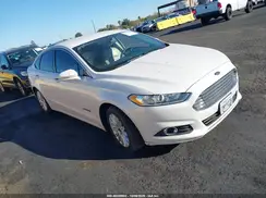 3FA6P0LU3GR145795 2016 FORD FUSION