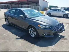 3FA6P0LU3GR149992 2016 FORD FUSION