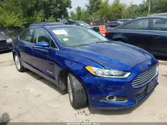 3FA6P0LU3GR172558 2016 FORD FUSION