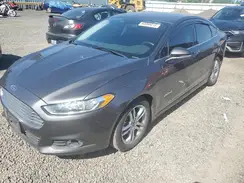 3FA6P0LU3GR173886 2016 FORD FUSION