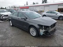 3FA6P0LU3GR187822 2016 FORD FUSION
