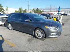 3FA6P0LU3GR195662 2016 FORD FUSION