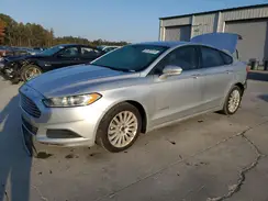 3FA6P0LU3GR198867 2016 FORD FUSION