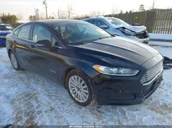 3FA6P0LU3GR286799 2016 FORD FUSION