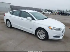 3FA6P0LU3GR343499 2016 FORD FUSION