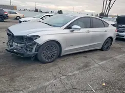 3FA6P0LU3GR344944 2016 FORD FUSION
