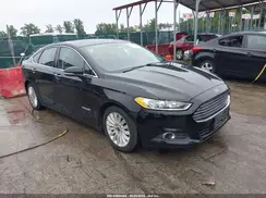 3FA6P0LU3GR351778 2016 FORD FUSION