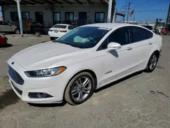 3FA6P0LU3GR354776 2016 FORD FUSION
