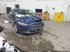 3FA6P0LU3GR359931 2016 FORD FUSION