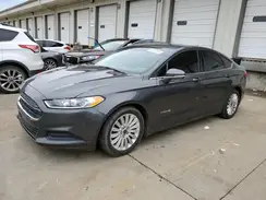 3FA6P0LU3GR368659 2016 FORD FUSION